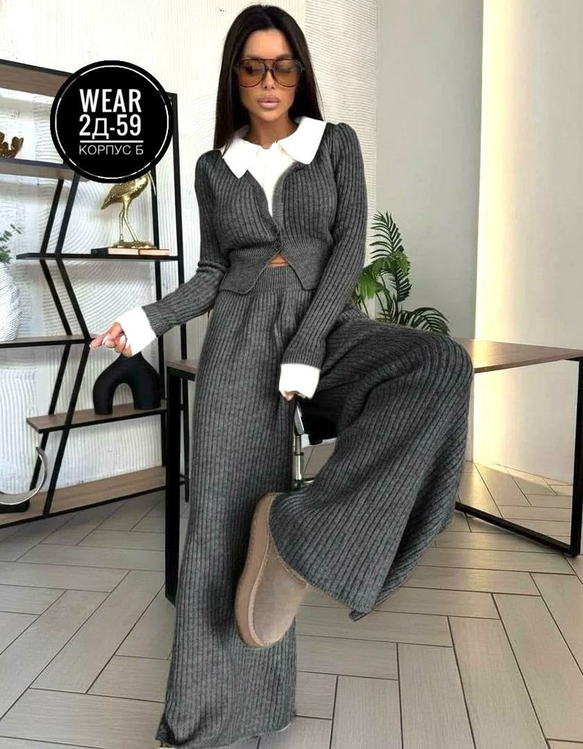костюмы двойки,трикотажные костюмы,костюмчик,костюмы женские,женский трикотажный костюм