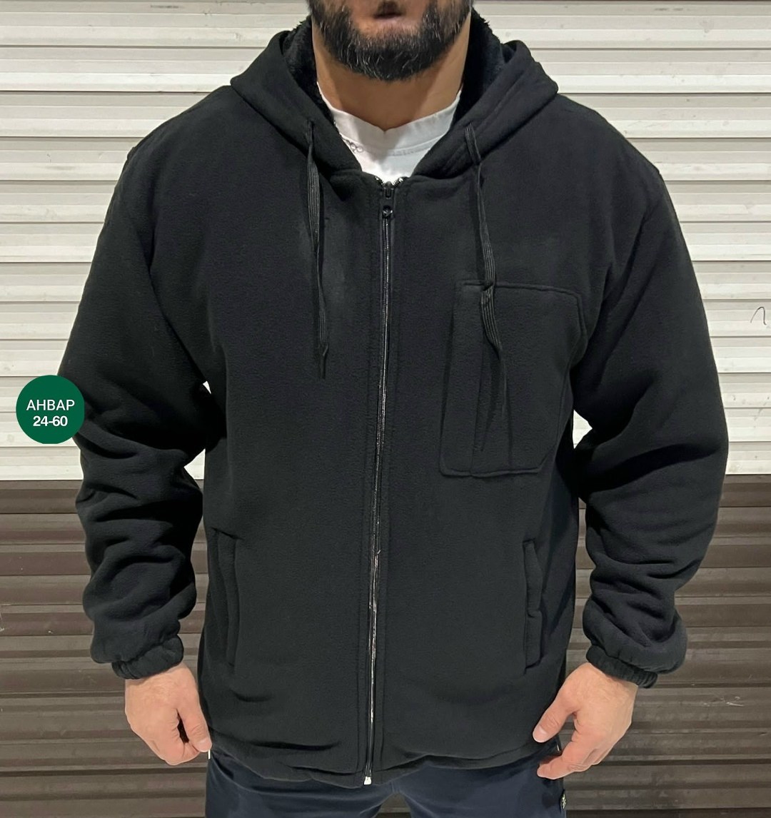мужская толстовка,флисовая кофта мужская,кофта флисовая,кофта теплая,кофта флисовая толстовка