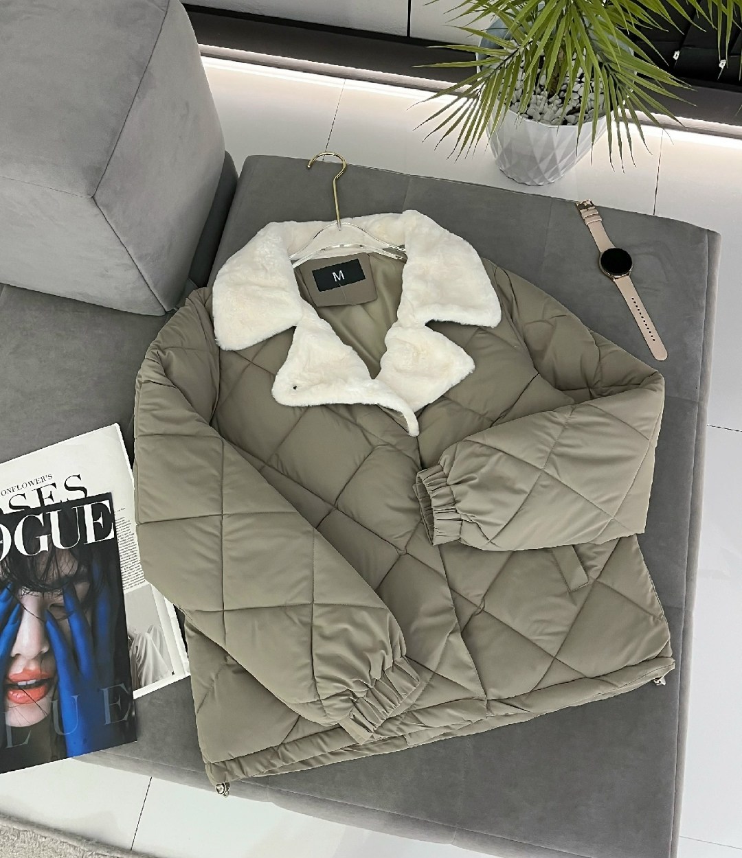 куртка женская,куртка модная,куртка,демисезонная куртка,куртка стеганая