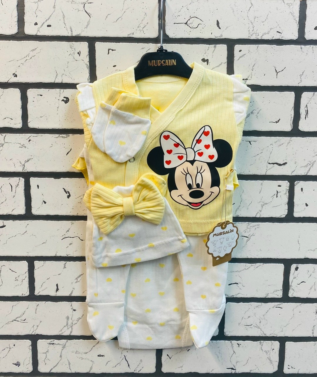 bebek giyim,одежда для новорожденного,костюмы для малыша,платье для малыша,фотосессия малыша