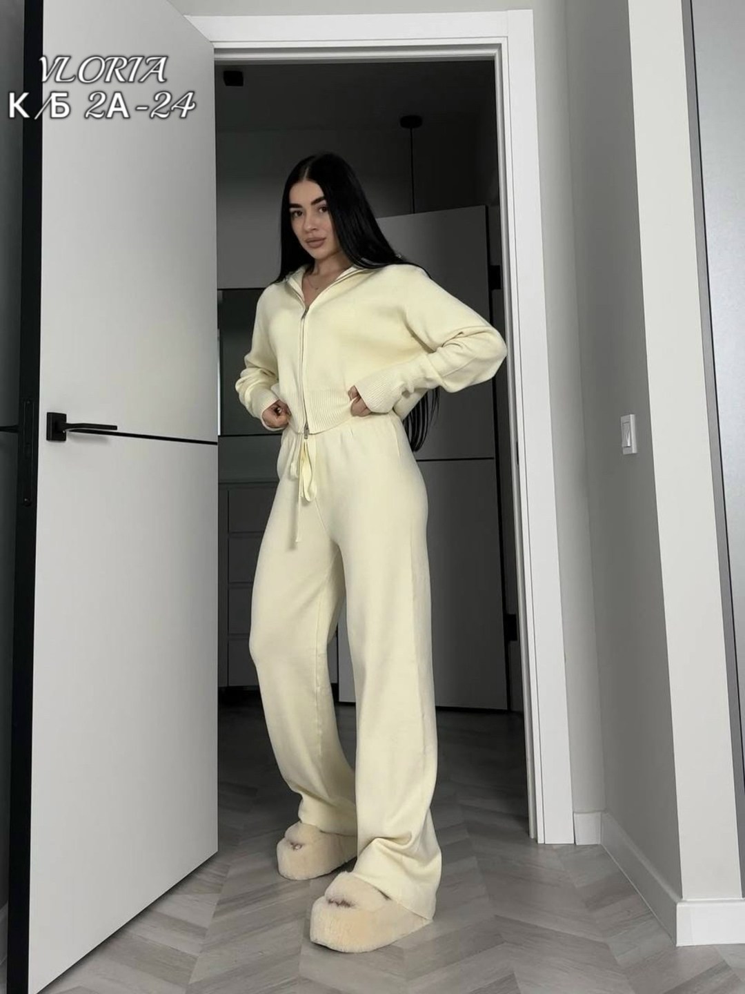 трикотажные костюмы,женский костюм,кашемировый костюм,трикотажные костюмы женские,вязаные костюмы