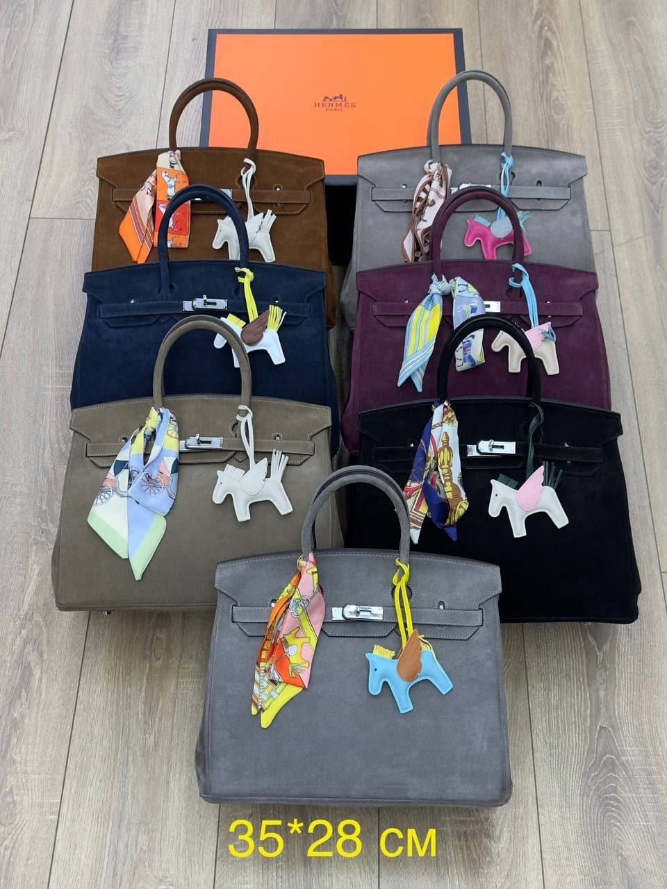 сумка женская hermes,hermes сумка,сумка hermes birkin,сумки эрмес замшевая,сумка гермес