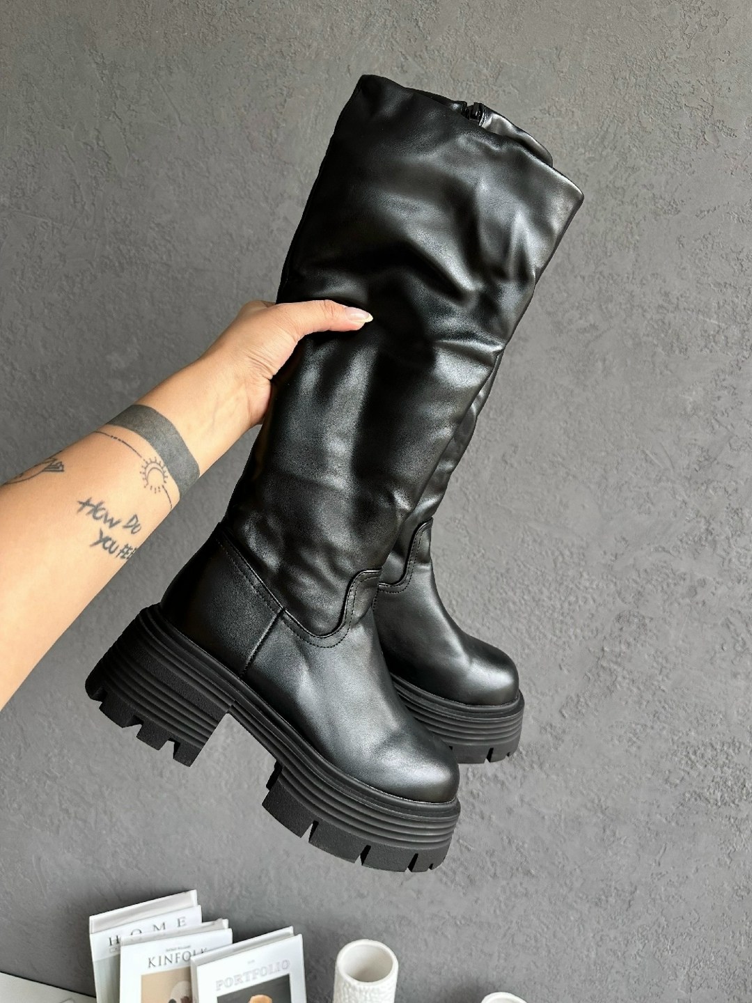 ,женские сапоги,сапоги демисезонные женские,женские зимние сапоги,зимние сапоги