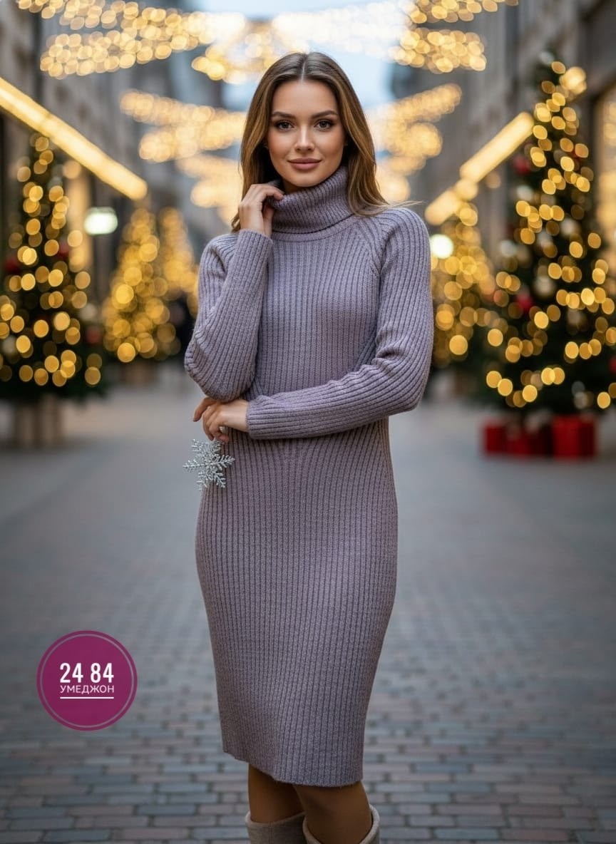 платье вязаное,платье вязаное женское,вязаное теплое платье,платье вязаное лапша,теплое платье