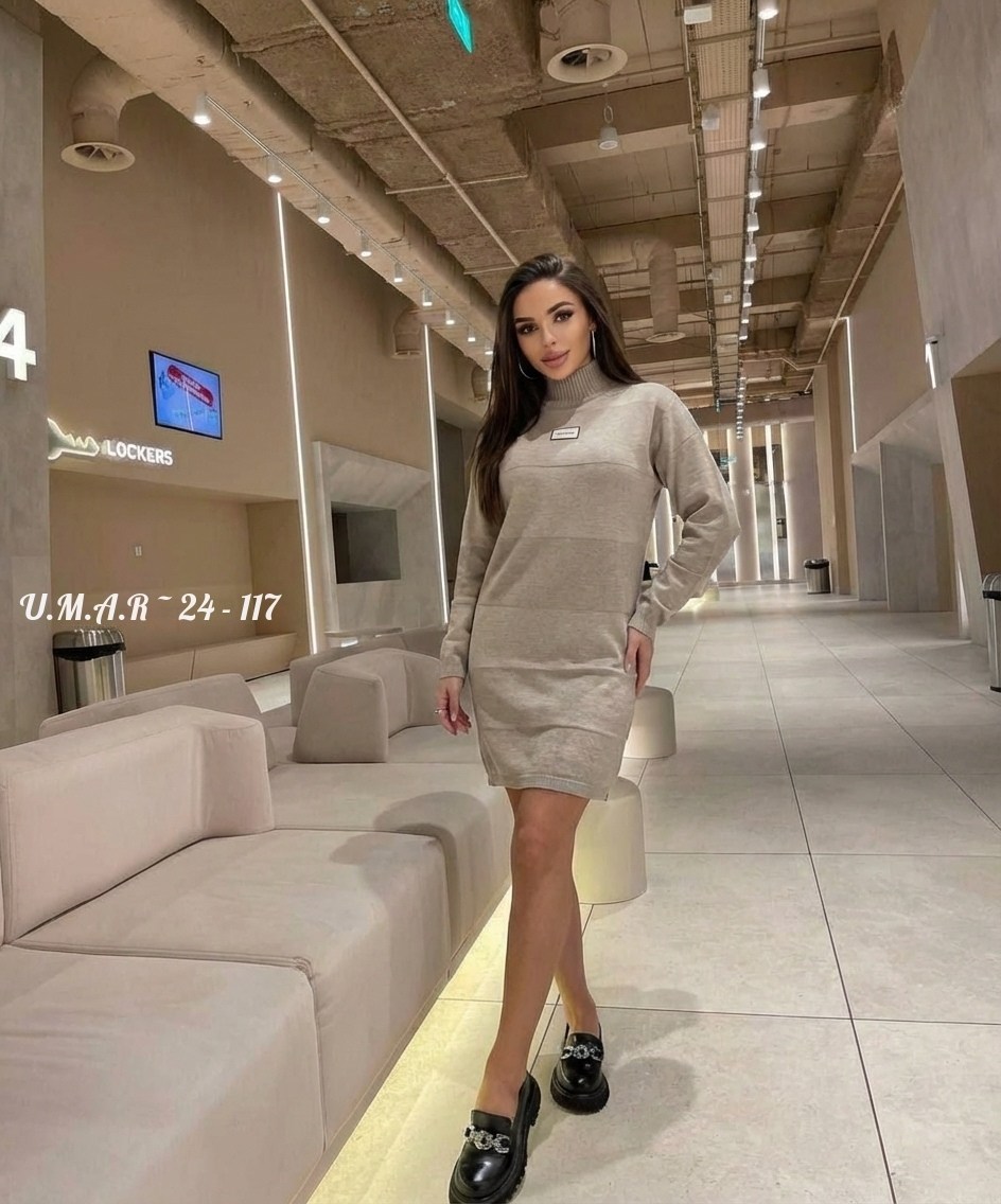 теплое платье,спортивное платье,женское платье вязаное,трикотажное платье,платье с капюшоном