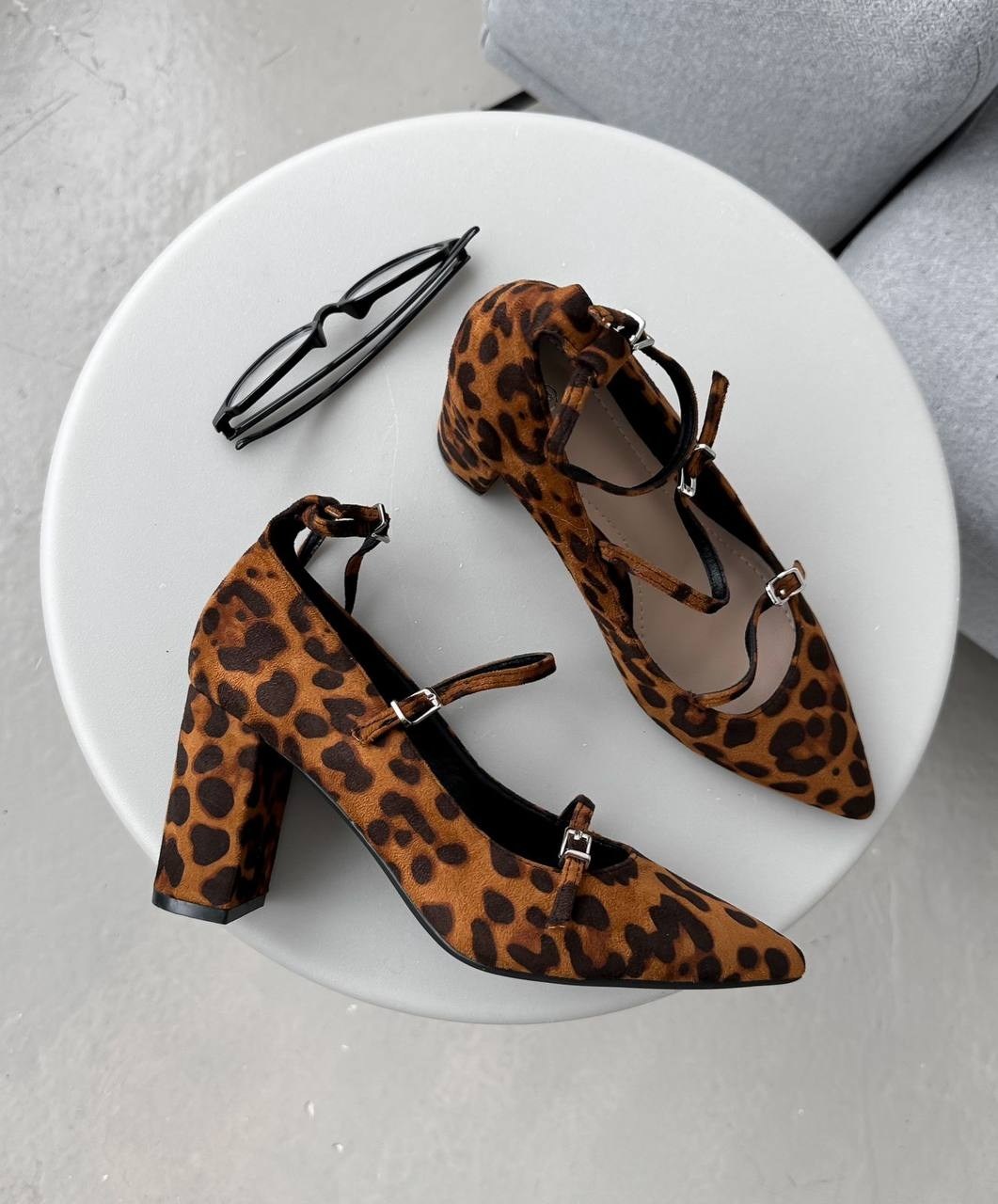 туфли мэри джейн леопард,леопардовые туфли,туфли леопард,туфли женские,туфли женские леопардовые