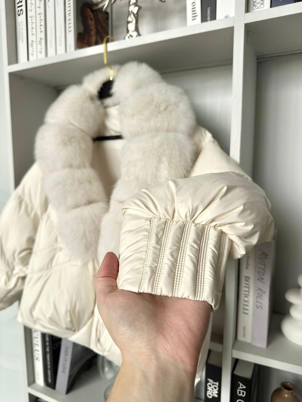 стильные пуховики,зимние куртки,зимняя куртка короткая,женские пуховики,женская зимняя куртка