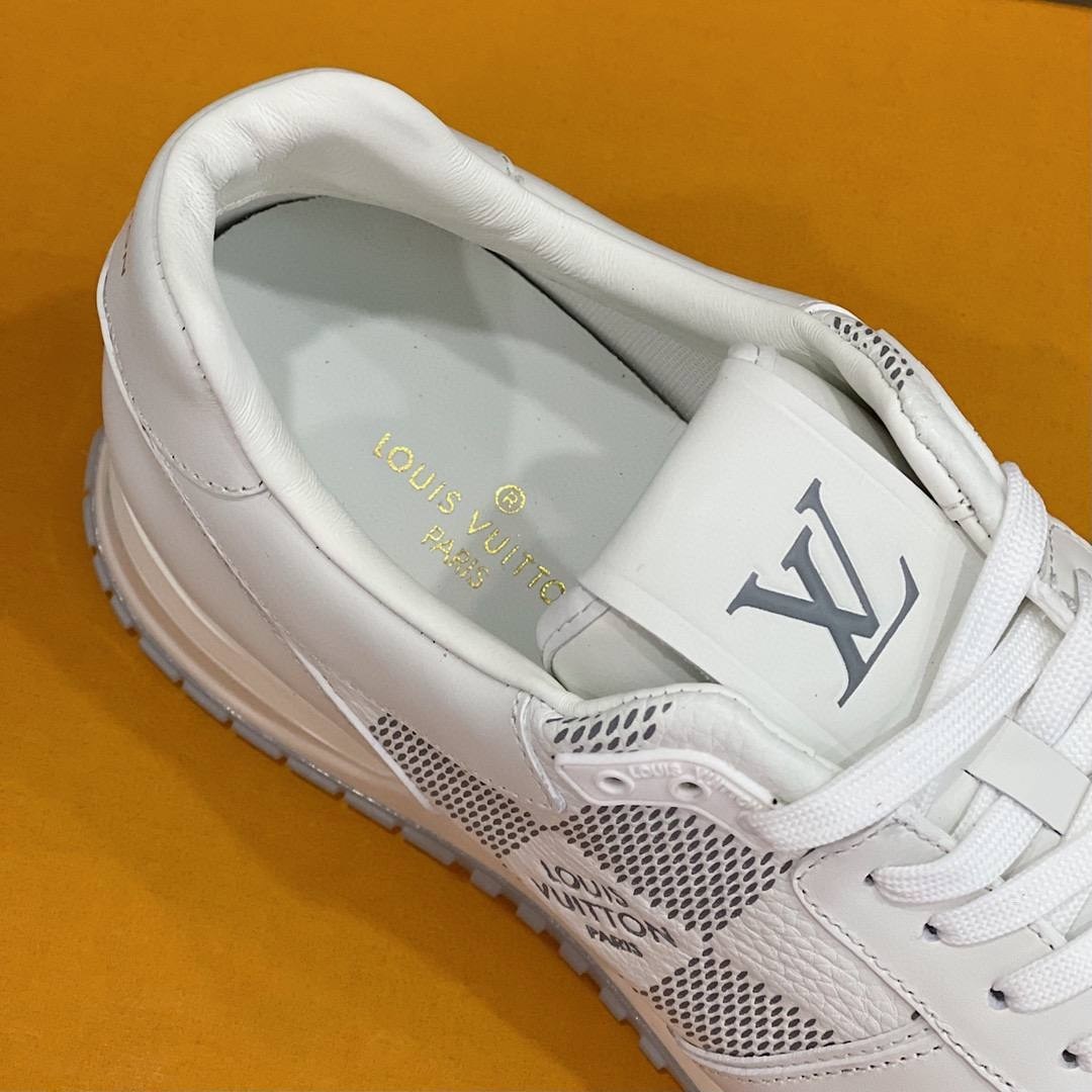 кроссовки louis vuitton мужские,кроссовки louis vuitton,кроссовки луи виттон trainer мужские,кроссовки луи виттон,louis vuitton run away мужские