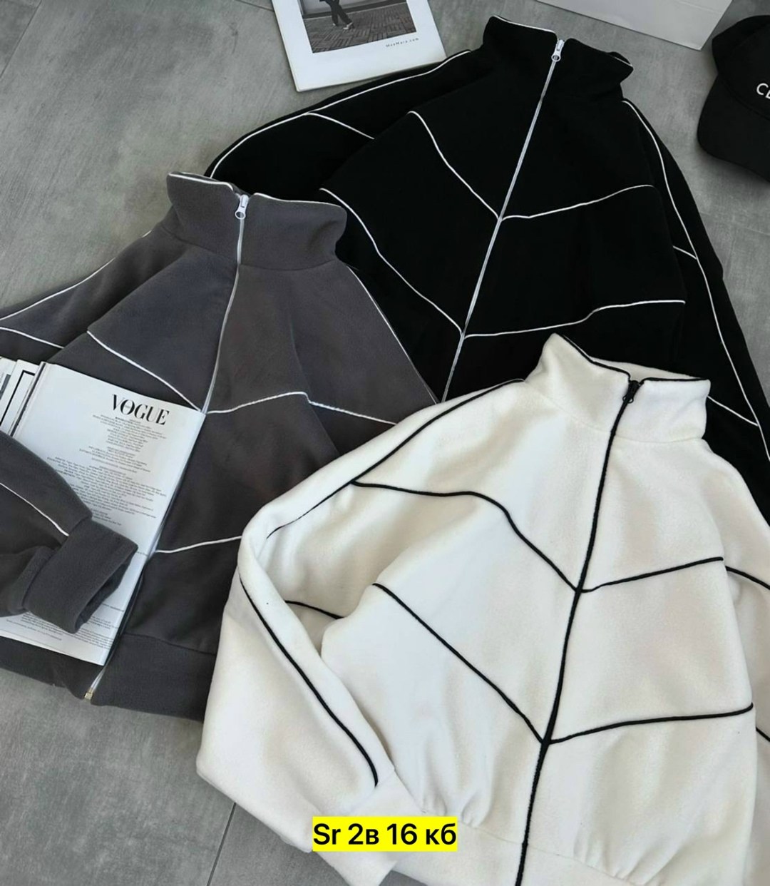 флисовые костюмы,cпортивный костюм женский на флисе,женские костюмы спортивные,спортивные костюм,женский костюм на флисе