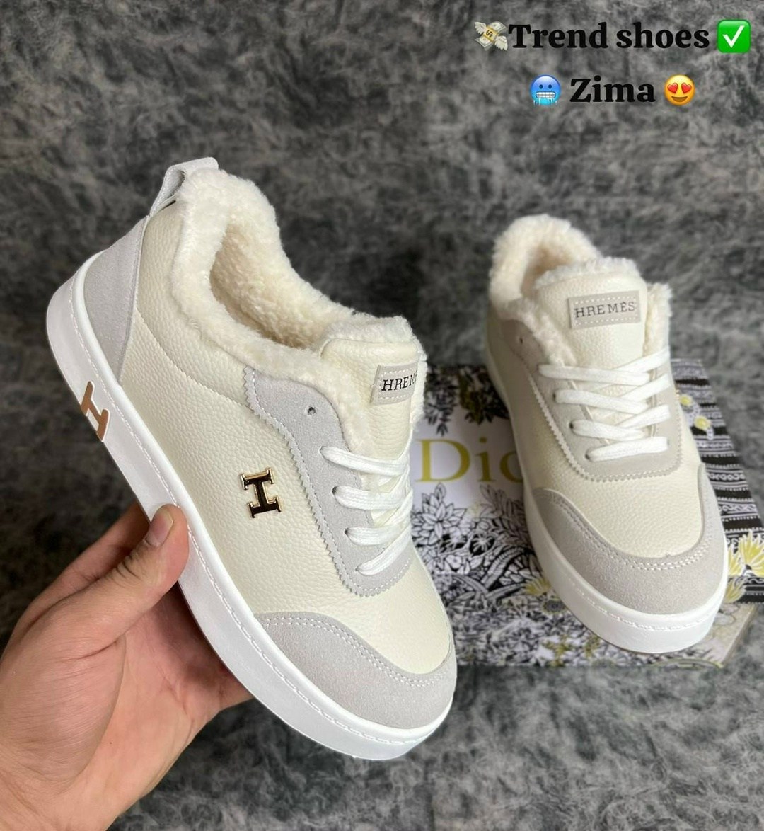 ,кроссовки женскиe,зимние женские кроссовки,зимние кроссовки,кроссовки замша