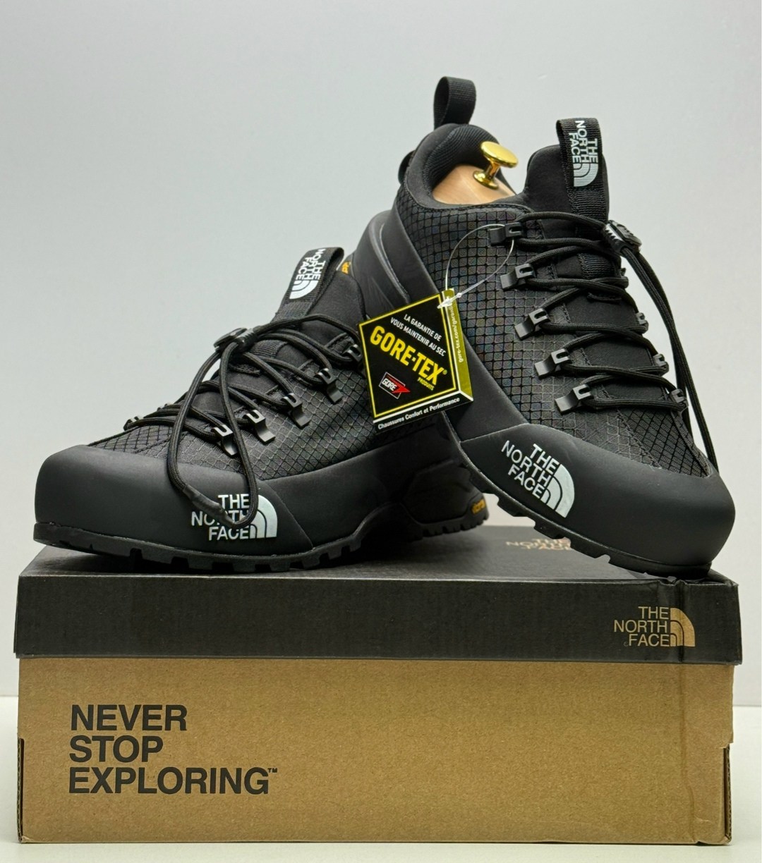 ботинки the north face,кроссовки the north face,ботинки мужские the north face,кроссовки мужские the north face, the north face