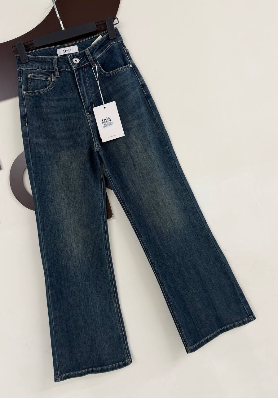 джинсы женские,широкие джинсы,одежда джинсы,брюки джинсы,прямые женские джинсы