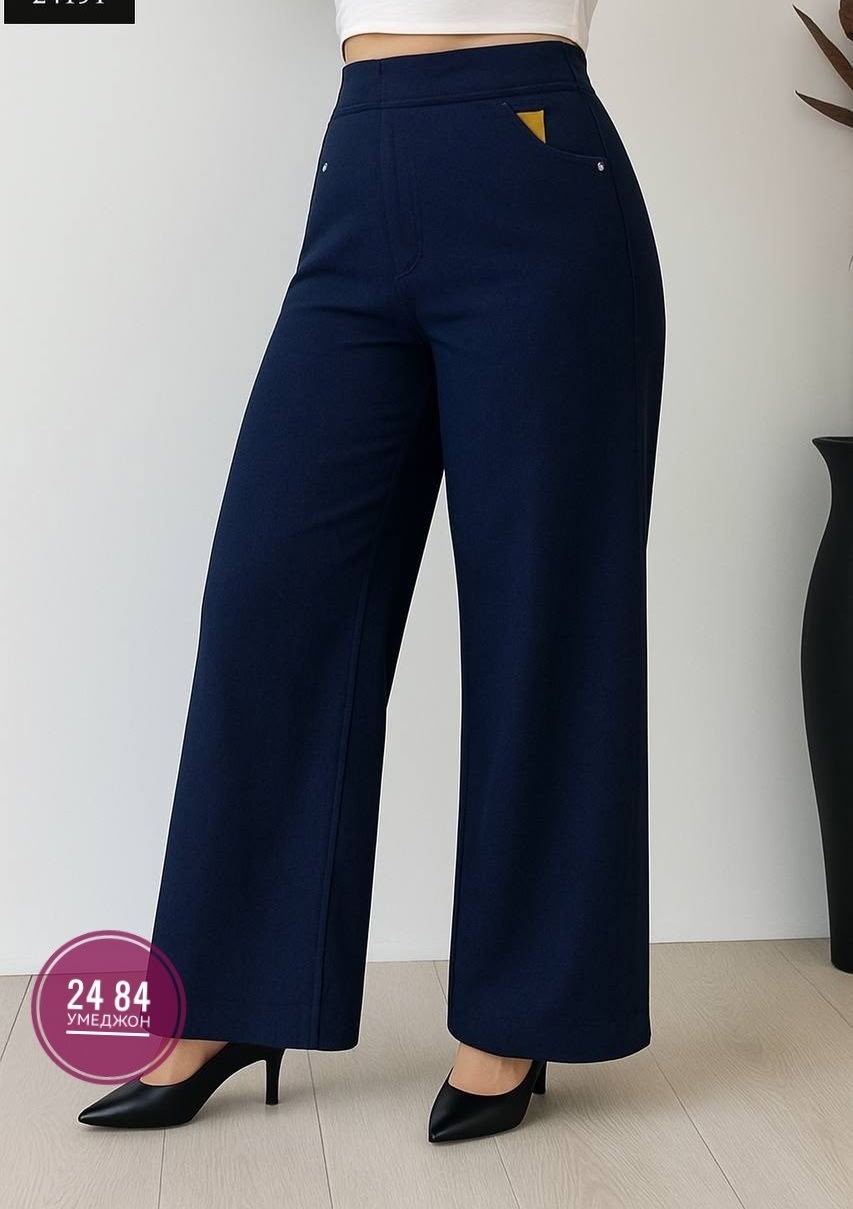 женские брюки,брюки женские палаццо,брюки палаццо,брюки для женщин,широкие брюки
