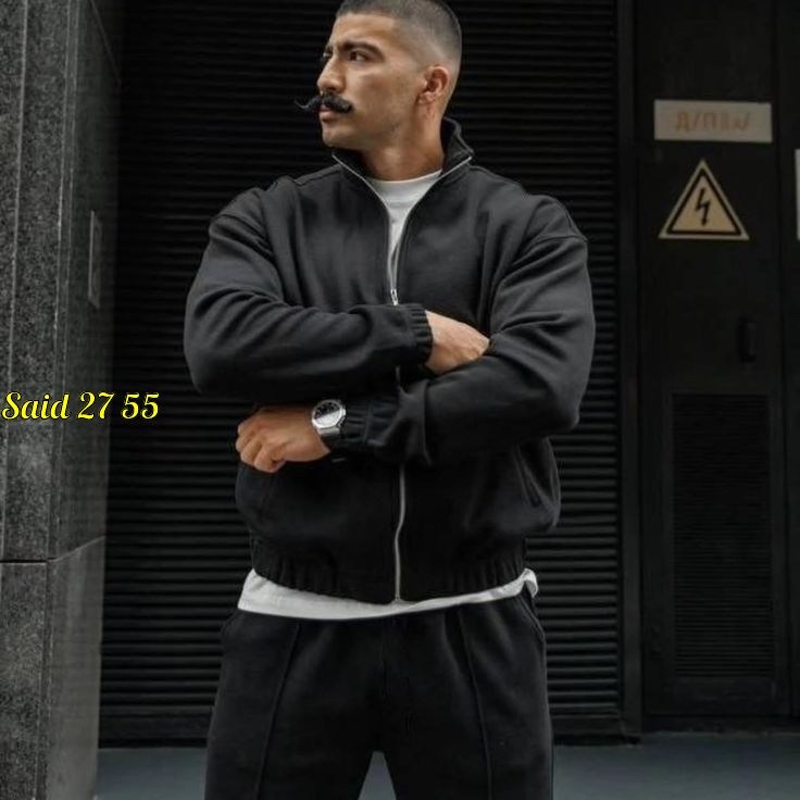 спортивный костюм для мужчин,мужские спортивные костюмы,мужская спортивная одежда,спортивные костюмы двойка,спортивный костюм мужской спортивный костюм