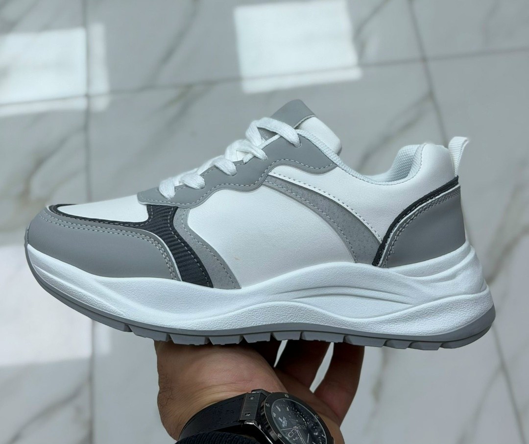 женские кроссовки,кроссовки,кроссовки для женщин,кроссовки кроссовки женские, кроссовки