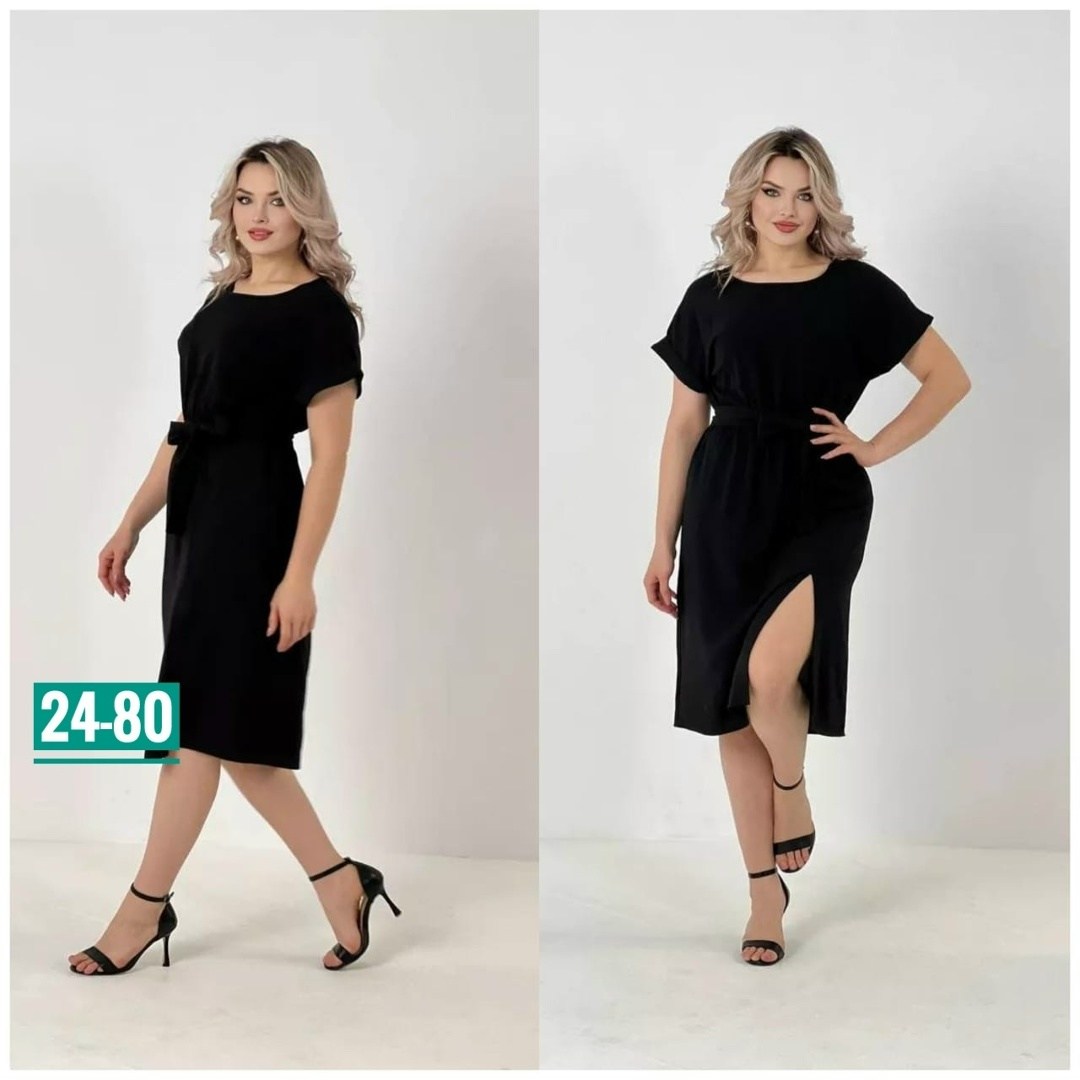 летнее платье женское,платье летнее,платье летнее легкое,женский платье,платье