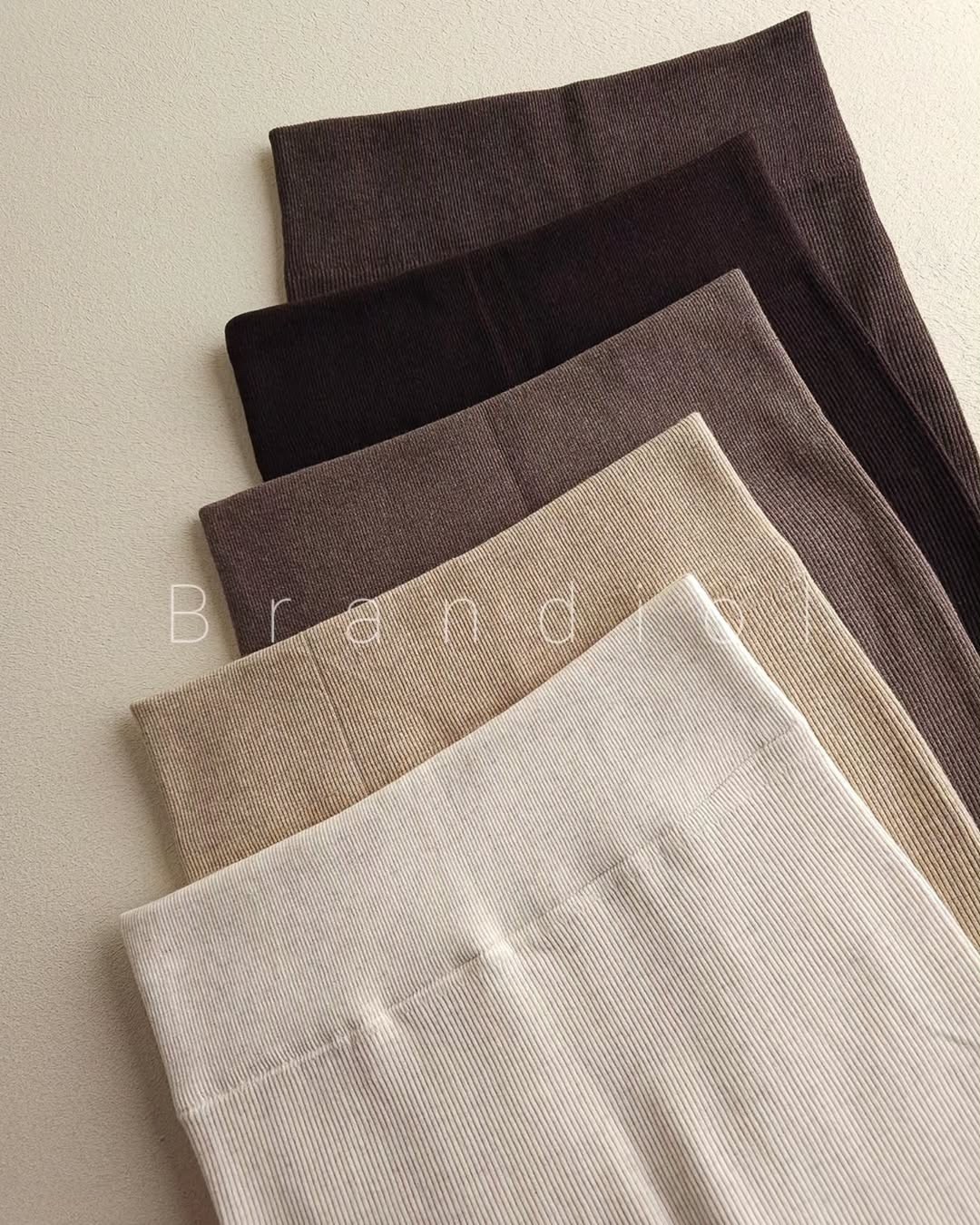 теплые леггинсы,хлопковые леггинсы,теплые лосины,теплые зимние леггинсы,леггинсы теплые женские