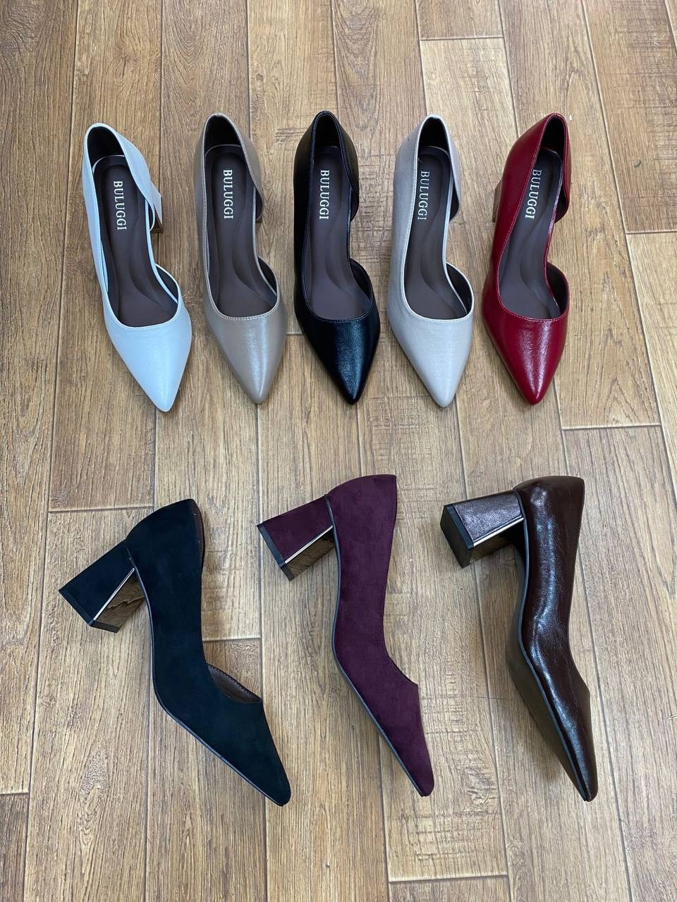 ,женский туфли,женские туфли на каблуке,женские туфли лодочки,туфли стильные