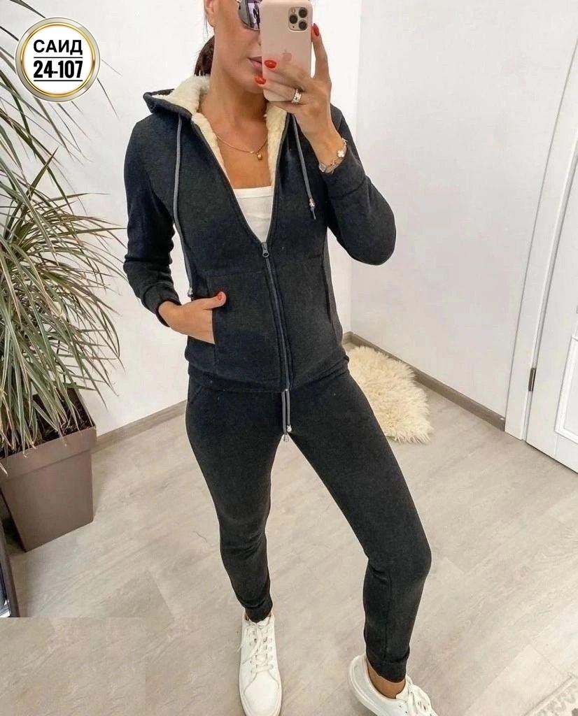 cпортивный костюм женский теплый,костюмы спортивные женские,cпортивный костюм женский на флисе,женский костюм на флисе,костюм на флисе