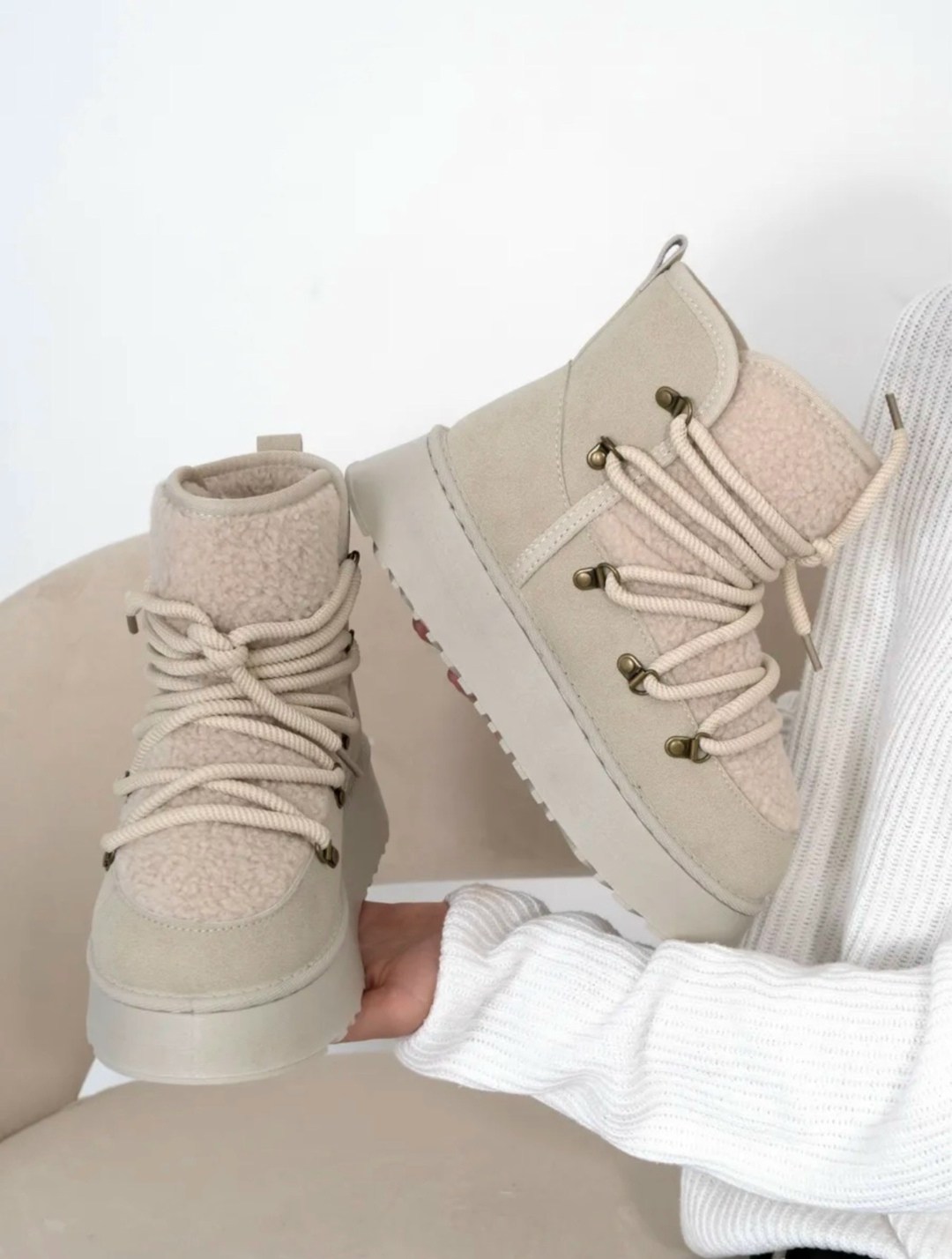 ,угги женские,женская зимняя ,луноходы женские,угги женские зимние