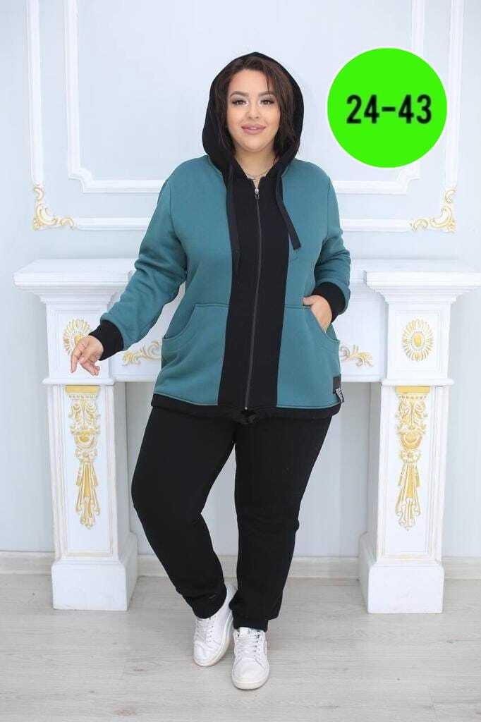 костюмы спортивные женские,cпортивный костюм больших размеров,костюм спортивные женские костюмы,женский спортивный костюм больших размеров,костюм спортивный женский повседневный