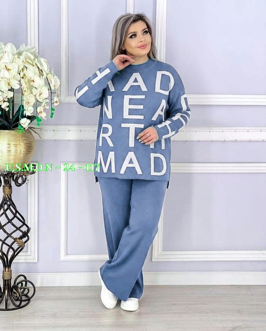 костюмы брючные,женский костюм двойка,костюм трикотажный,женские костюмы,костюмы двойки