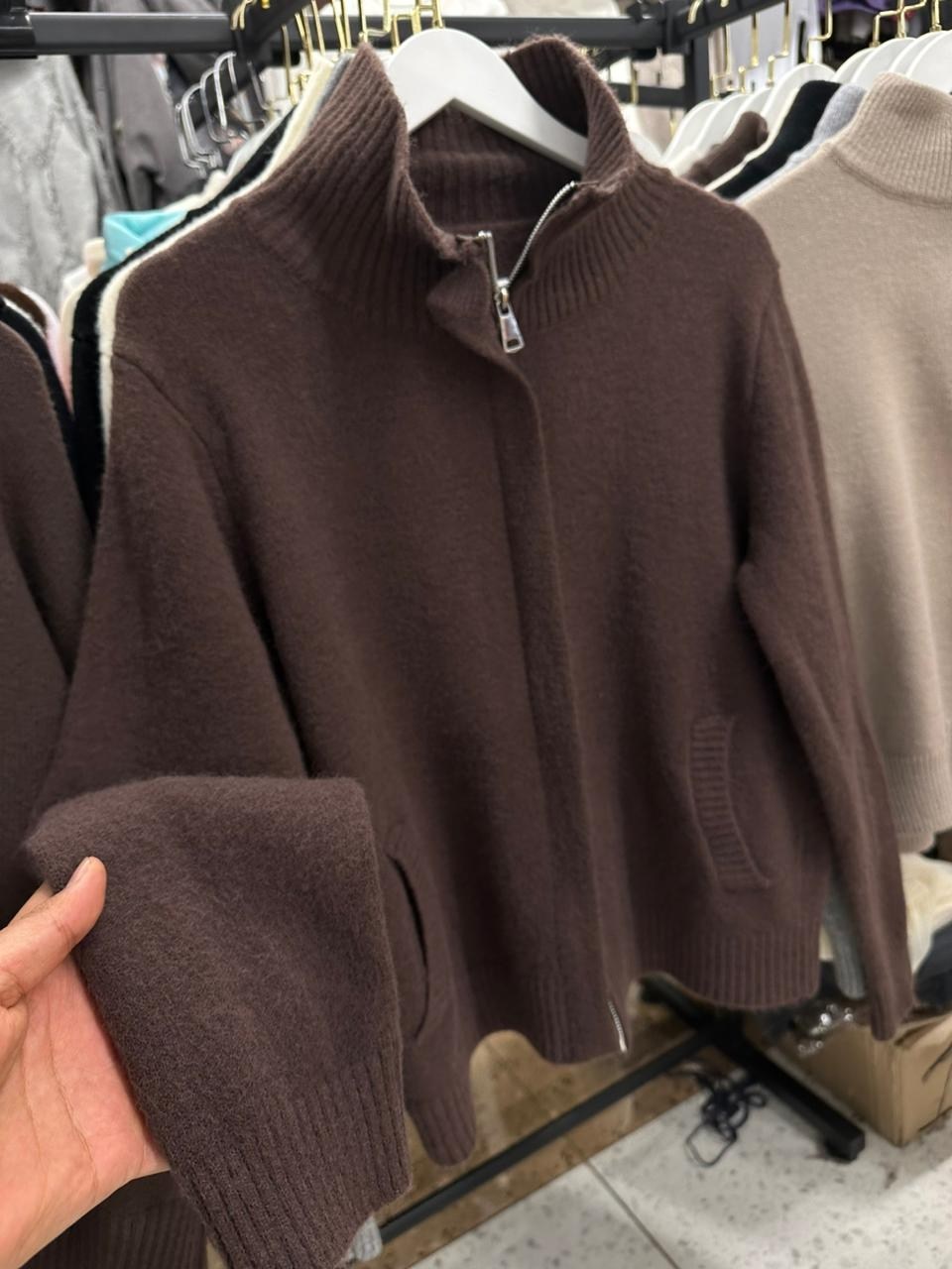 кардиган,женская кофта,кардиган женский,джемпер и кардиган,кардиган вязаное