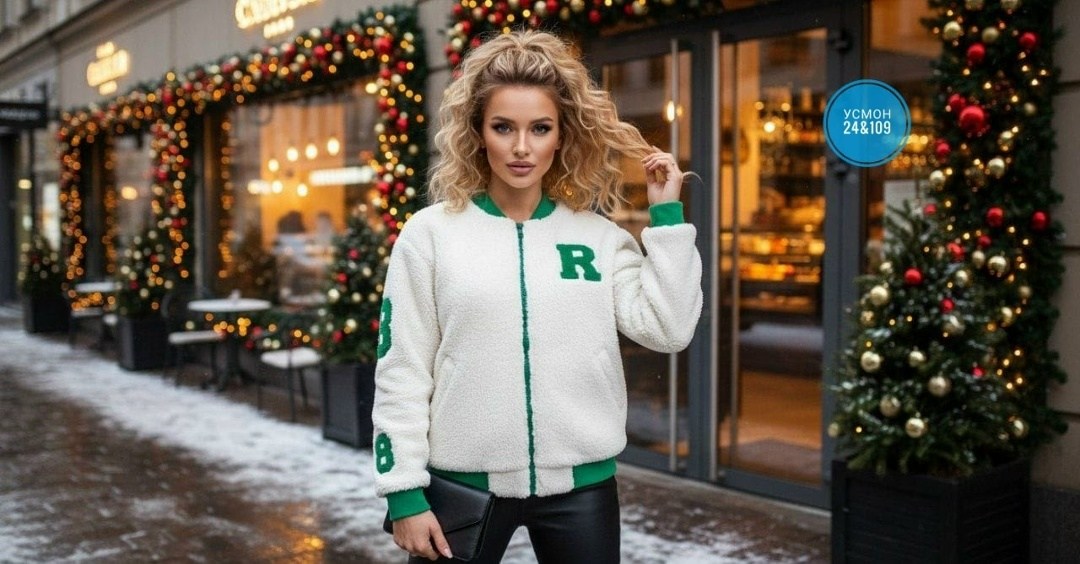 куртка бомбер,меховая куртка,теплая куртка,куртка бомбер из экомеха,куртка