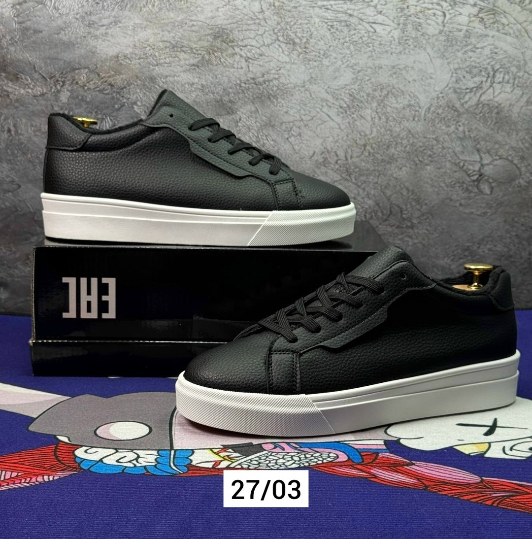 ,кеды кожаные,черные кеды женские,кеды мужские черные на белой подошве,кеды мужские кожаные