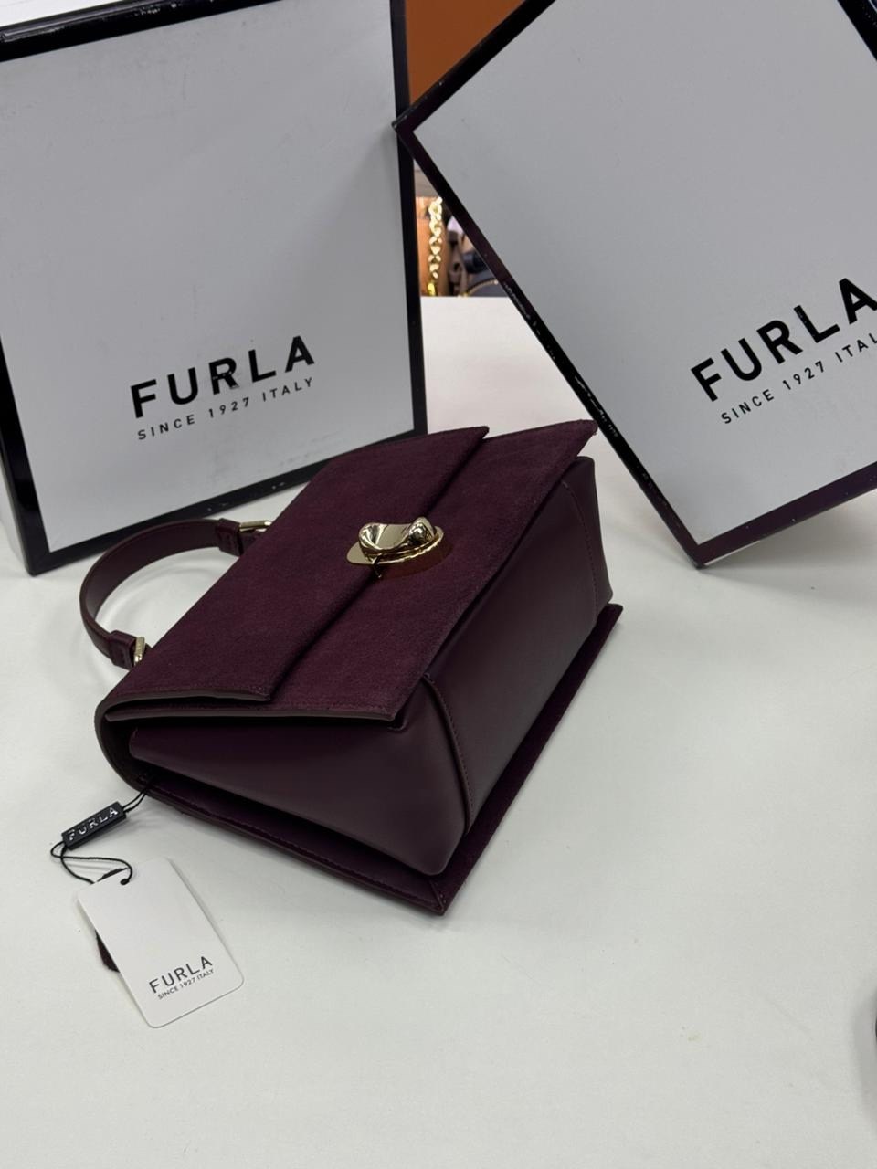 модная сумка,сумки для женщин,модные сумки женские, сумки,сумка