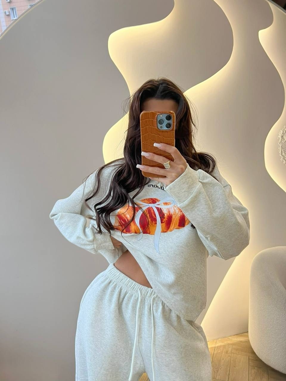 свитшот женская,спортивные костюм,оверсайз костюм,спортивные костюмы женские,свитшот оверсайз