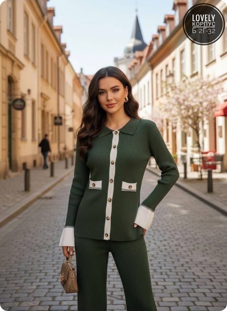 стильные костюмы,трикотажный костюм,костюм с брюками,повседневный костюм,женские костюмы