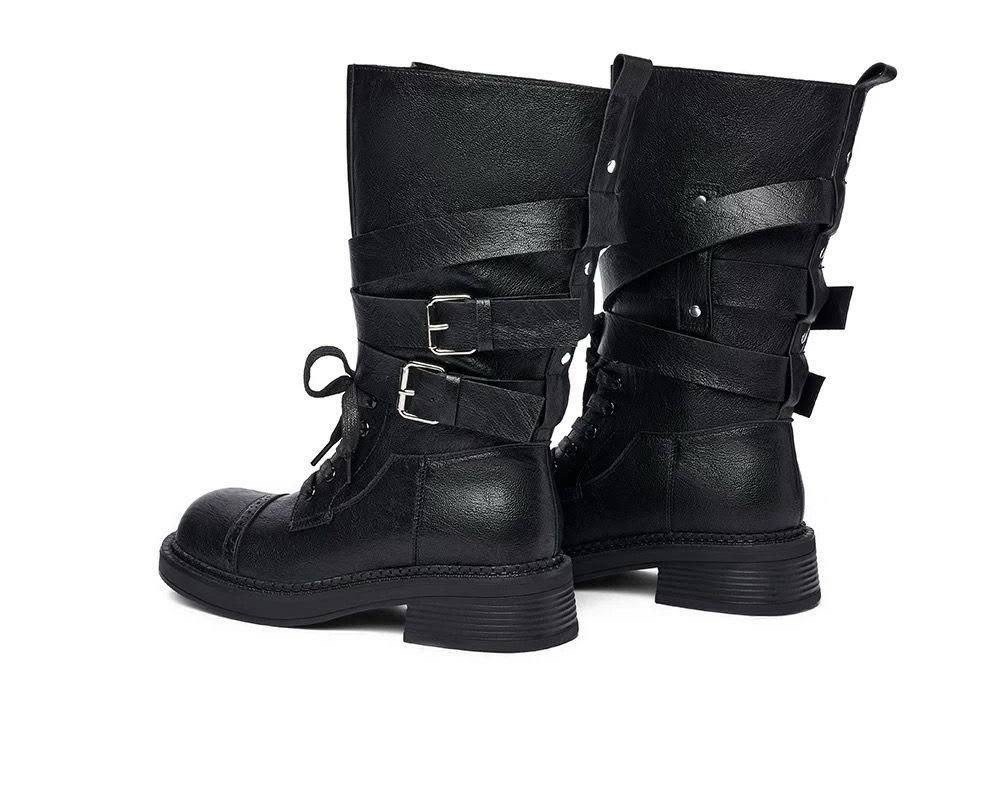 ,короткие сапоги,женская ,полусапоги,полусапоги женские