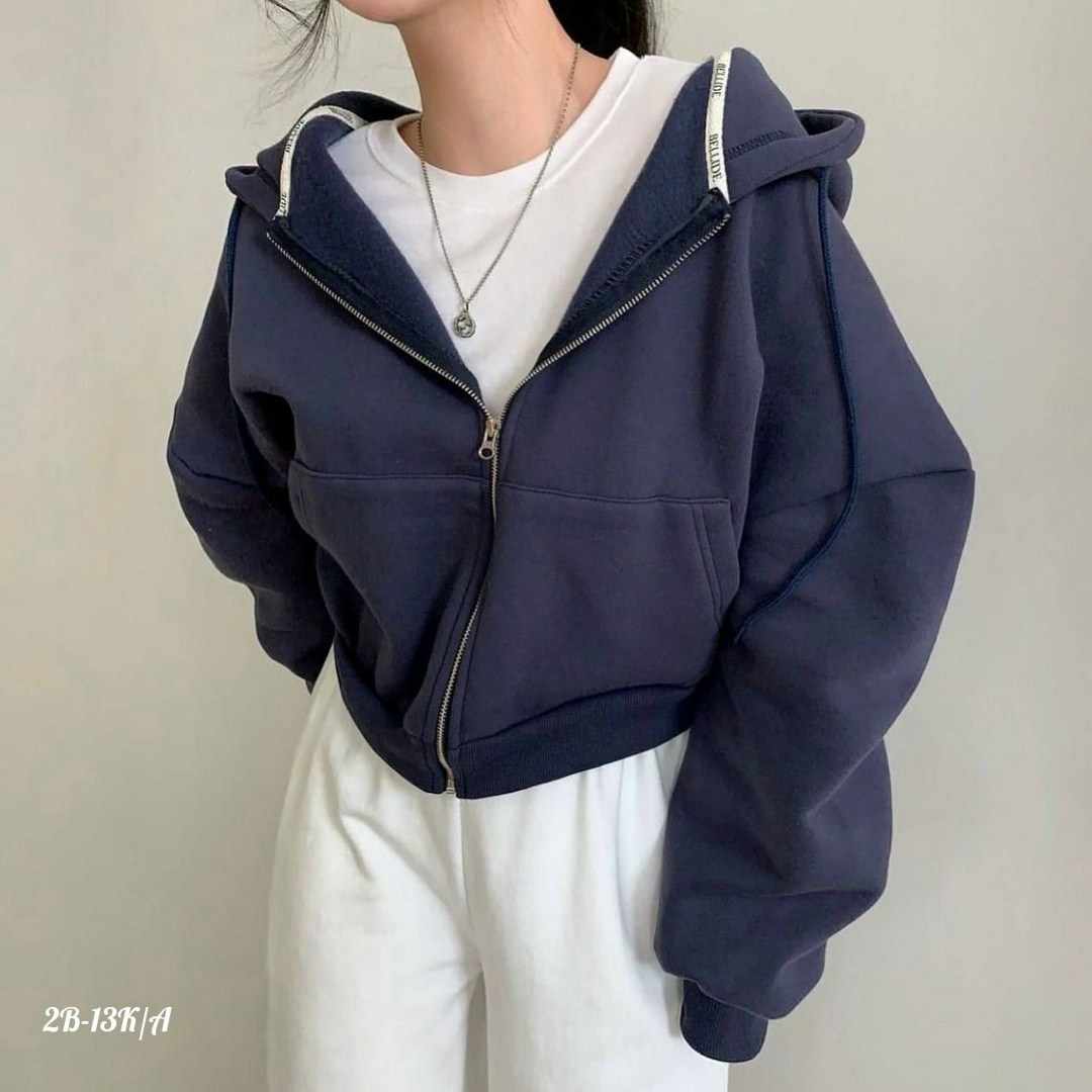женская толстовка с капюшоном,модная толстовка,женское толстовка,толстовка оверсайз,толстовка для женщин