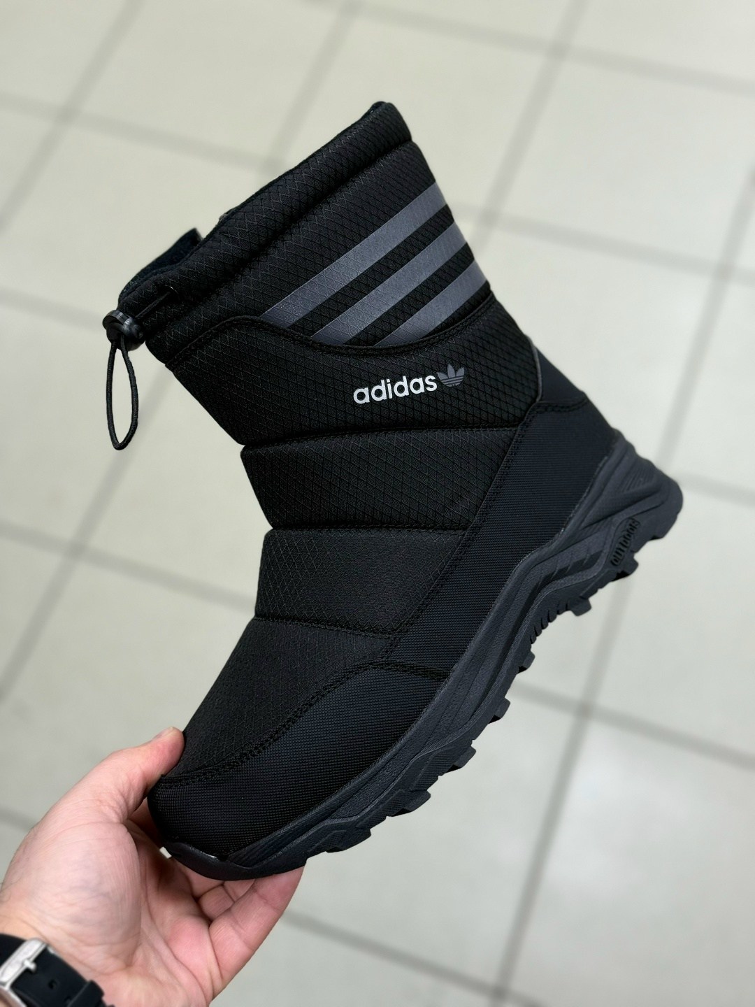 дутики adidas,дутики adidas мужские,,дутики adidas terrex,мужские дутики