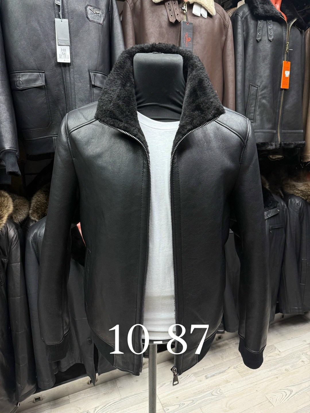 куртка мужская кожаная,куртка кожаная мужская зимняя,куртка кожаная,мужская дублёнка,мужская дубленка авиатор