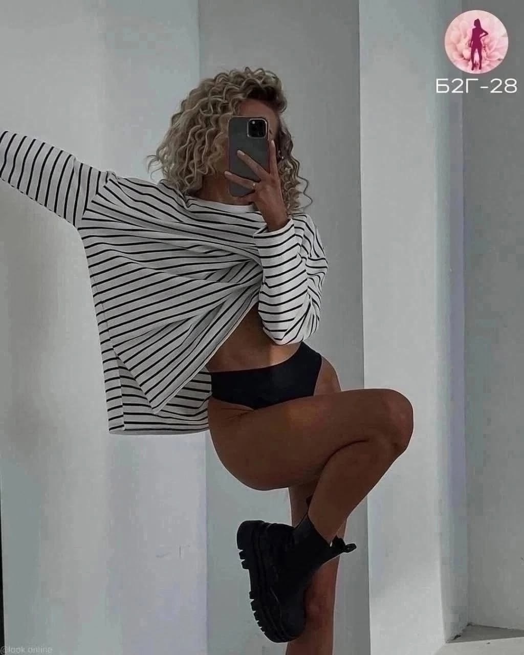 кофта женская в полоску,кофта женская,свитшот женская,кофта в полоску,кофта оверсайз в полоску