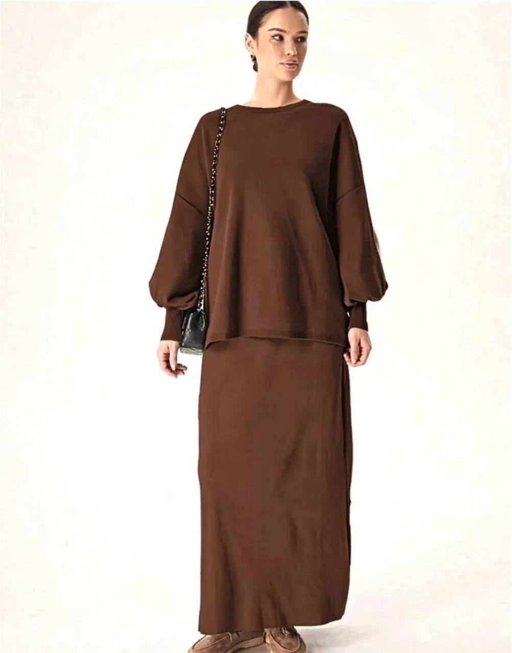 мусульманские костюмы,мусульманская одежда,костюм двойка мусульманская,костюм с юбкой,мусульманская