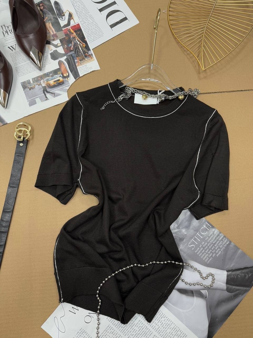 элегантные брюки,брюки женские палаццо,повседневные брюки,широкие брюки женские,прямые брюки