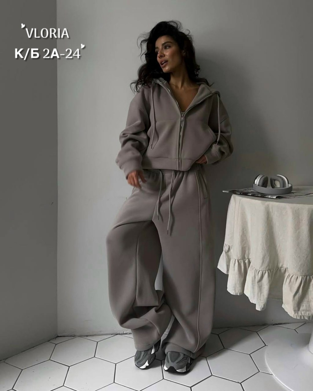 женский костюм на флисе,cпортивный костюм женский на флисе,костюмы спортивные женские,костюм на флисе,женские костюмы