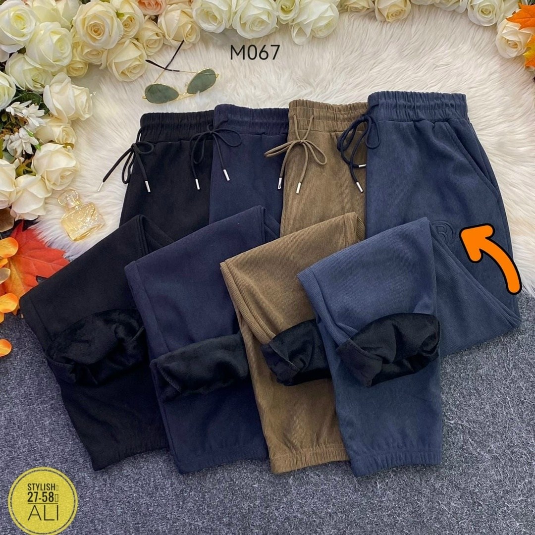 брюки штаны,брюки спортивные женская,спортивные брюки,повседневные брюки,штаны на флисе