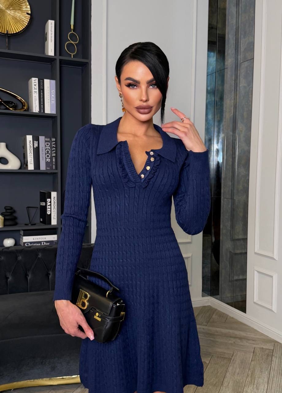 платье трикотажное лапша,платье лапша,платье лапша женское,трикотажное платье,платье женская