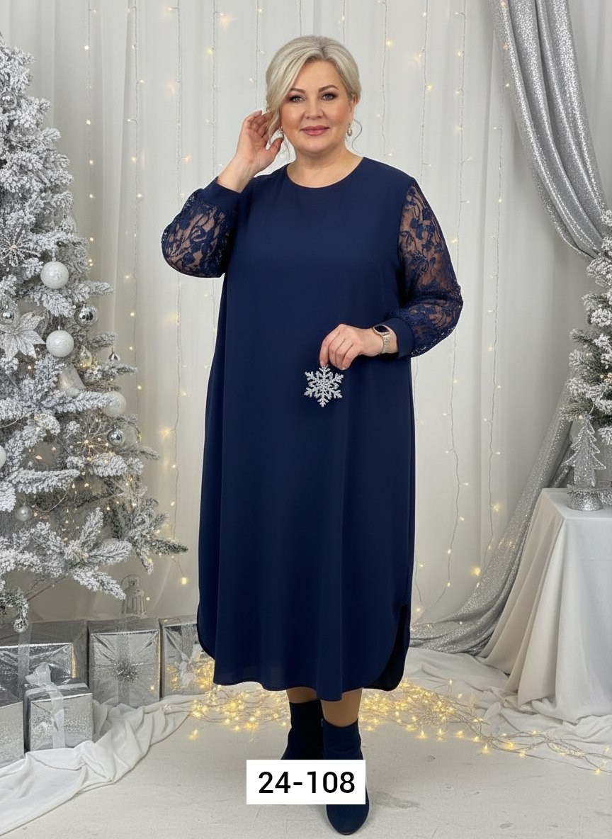 платье большие размеры,платье,нарядное платье,платье большого размера женское,платье для полной женщины