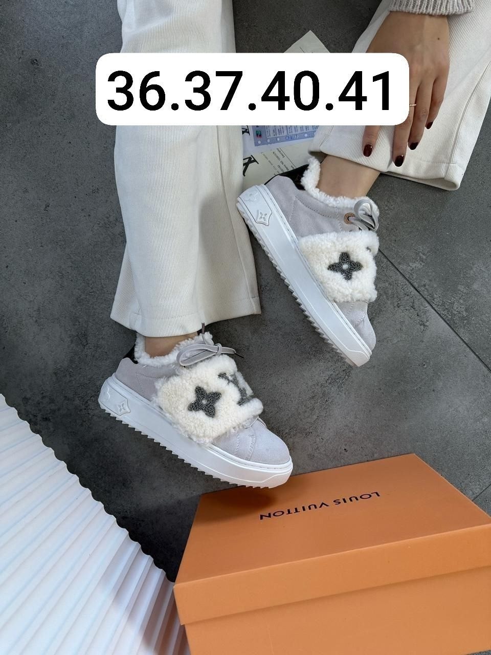 , женская,женские угги,кроссовки женскиe,кеды на меху