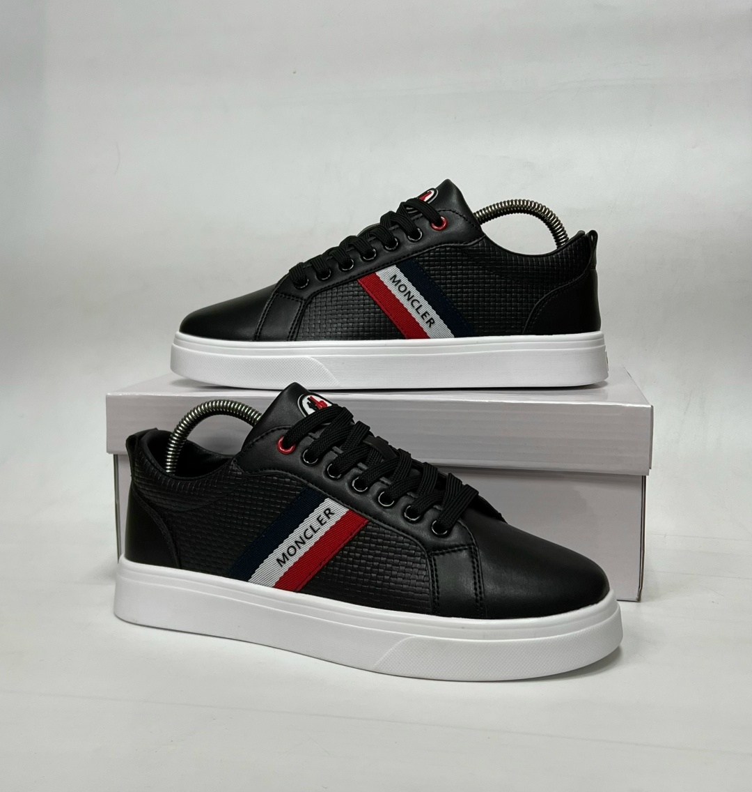 ,спортивная ,кеды томми хилфигер мужские,повседневные кроссовки,кеды мужские