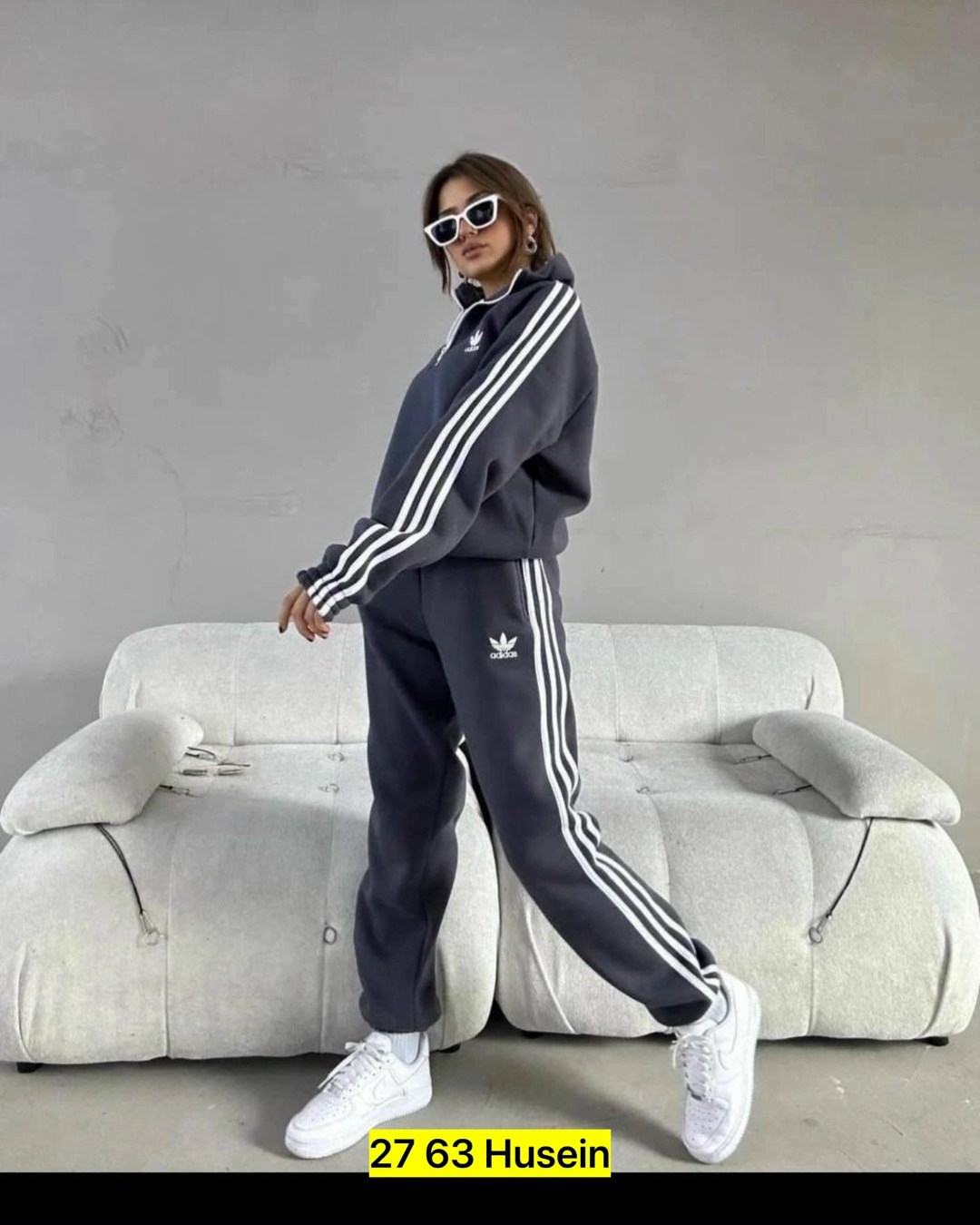спортивный костюм adidas originals,женский спортивный костюм adidas,adidas originals adidas,adidas original,спортивные костюмы адидас