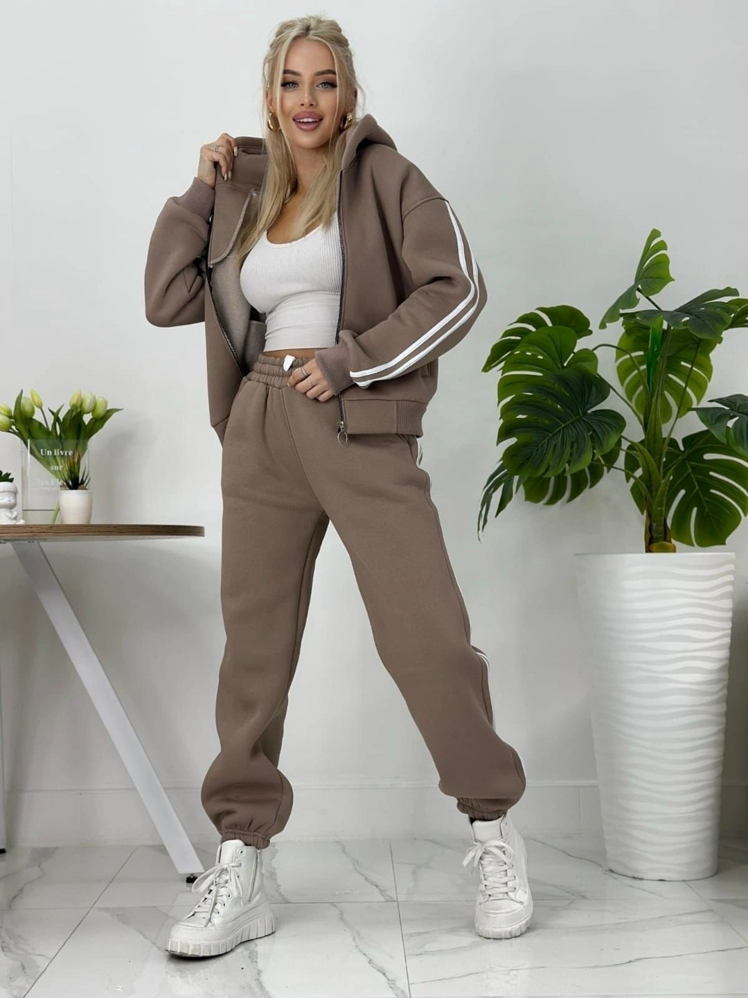 cпортивный костюм женский на флисе,костюм женский на флисе,спортивные костюмы женские больших размеров,костюм спортивный с начесом теплый женский на,костюм женский теплый спортивный