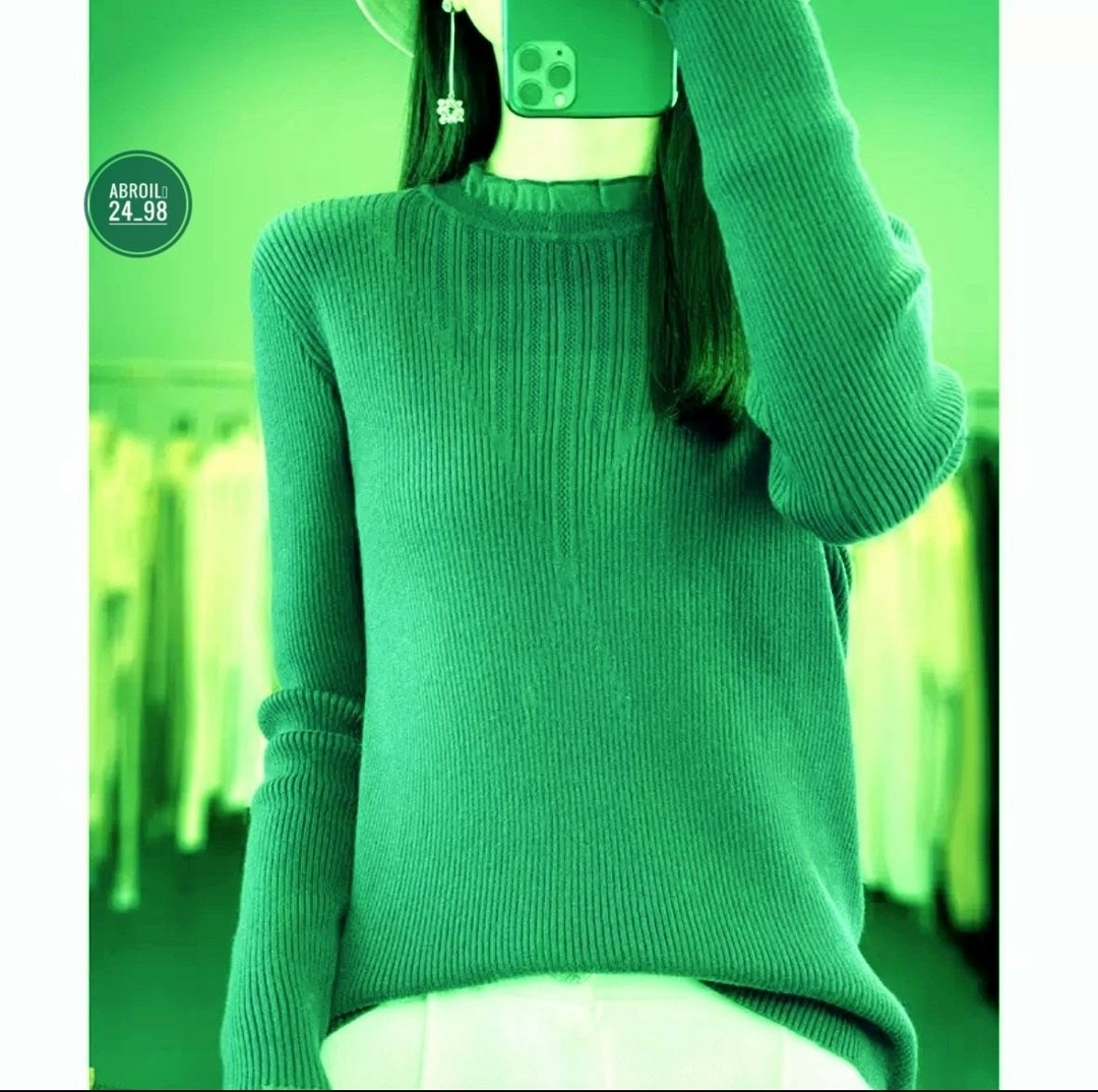 женский свитер,свитер с воротником,вязаные свитера женские,свитер с высоким воротником,женский вязаный свитер с высоким воротником