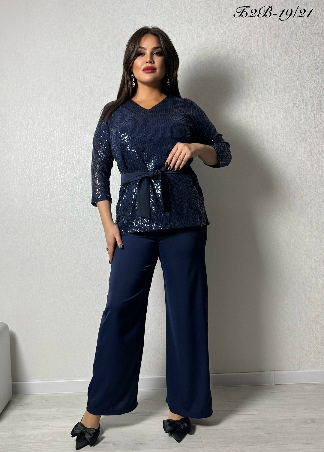 вечерние брючные костюмы,брючные костюмы для женщин,женские брючные костюмы,нарядный брючный костюм,костюм женский вечерний