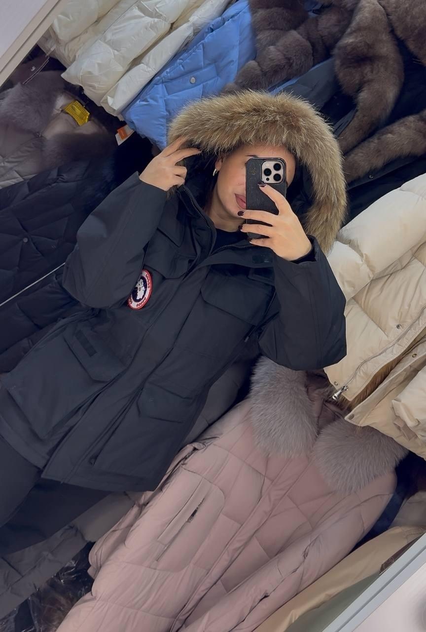 мужские пуховики canada goose,пуховик canada goose,пуховик canada goose expedition,пальто пуховое canada goose,зимние куртки